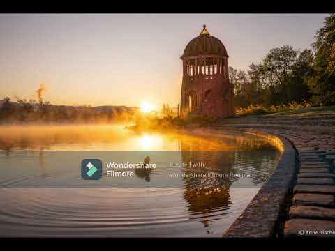 In bunatatea ta ne asculti | Cantare cu familia