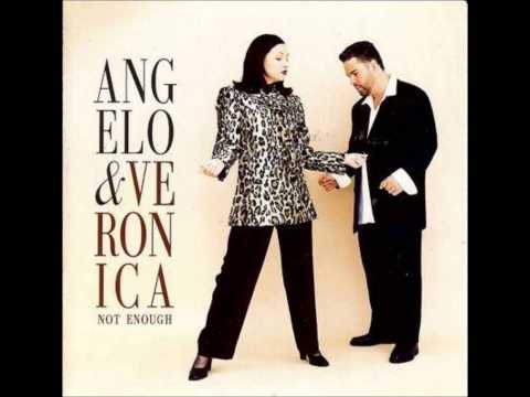 Angelo & Veronica-To Know You