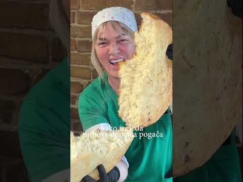 Doručak za 600dinara kakav se pamti! ŠVEDSKI STO🔥🔥🔥