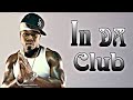 In Da Club Viral Instagram Reel Ringtone 2022 Attitude Ringtone Attitude Bgm Ringtone