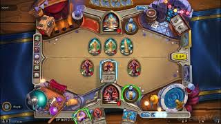 [159주차 선술집 난투] 반칙 가득 체스 경기