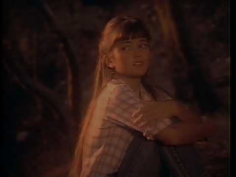 The Wonder Years, Season 1 Episode 1, Pilot - Ending