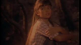 The Wonder Years, Season 1 Episode 1, Pilot - Ending
