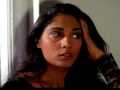 Bas Ek Sanam Chahiye Female Full Song HD With Lyrics Aashiqui
