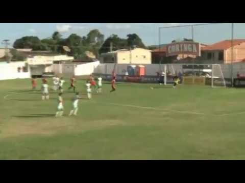 CSE 0x1 Coruripe | 8ª RODADA - ALAGOANO 2018