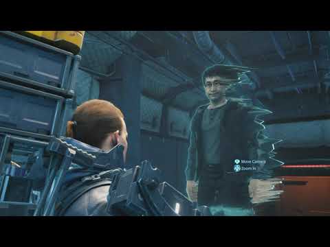 DEATH STRANDING DIRECTOR'S CUT (PS5 60FPS) EXPERT MOVER - WALKTHROUGH PT 150 (ENGLISH COMMENTARY)