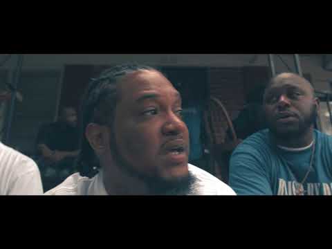 Sosa So Sicc   Lyin Raised By Da Gz