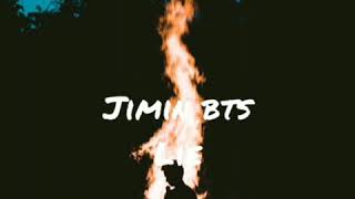Download lagu BTS Jimin Lie lirik sub indo mp3 Download lagu BTS Jimin Lie lirik sub indo mp3