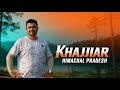 Khajjiar Dalhousie Himachal Pradesh Tourist Places To Visit In June 2025 Vlogs Housefull