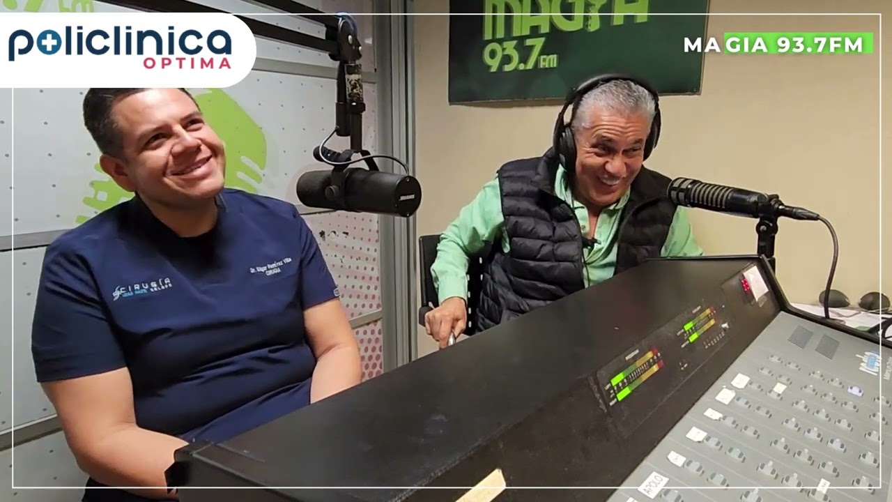 Edgar Ramirez Villa-4