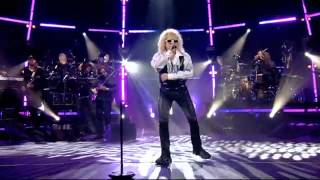 Tam tam, tournée ze (re)tour 2007