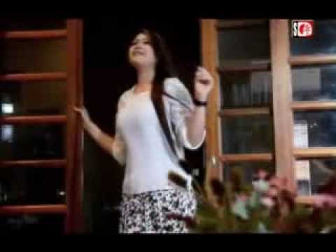 Dikir Ceroh cuaco  rosalinda Kilauan 10