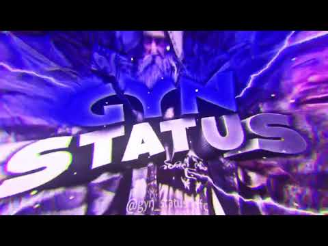 MC VL ORIGINAL - NÃO TEM DIA NEM HORA ( DJ DEECY DJ ROMANO ZL )