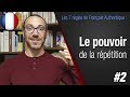 Apprendre le français avec Français Authentique 