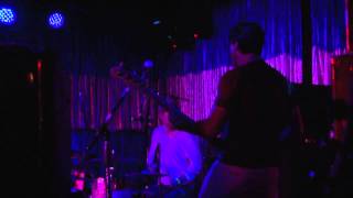 Plants and Animals-Crisis