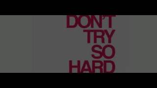 Alan Price - Living Without You ( Randy Newman Song's beautiful cover)