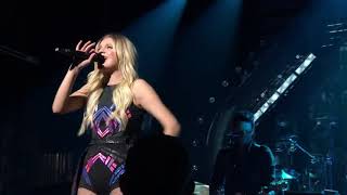 Kelsea Ballerini- Music