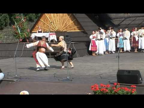 20081307 43 DETVA SVIATOK NA DETVE JAN CHABADA A ANNA HOBROVA Z OCOVEJ