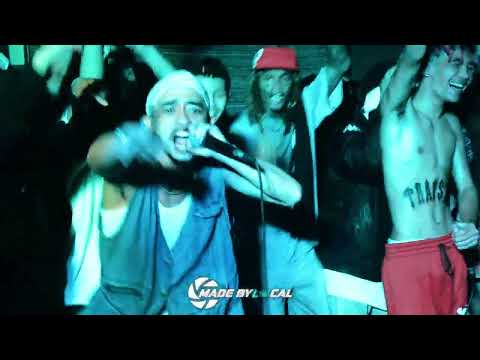 HARING MANGGI MIGUELITO - EABAB KO (Live Performance @ WORLD TRADE EXCHANGE BINONDO MANILA)