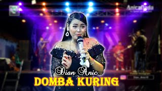 Download lagu DOMBA KURING - DIAN ANIC | 15 MEI 2023 | PAREAN ILIR | KANDANGHAUR | INDRAMAYU mp3