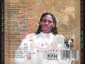 Tommy Wright III- Die nigga Die