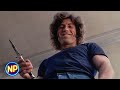 A Fight Breaks Out In Shop Class Christine 1983 Now Playing