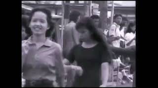 Download lagu Ispro Group - Orang Pinggiran mp3