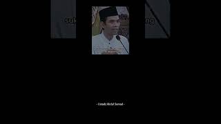 Download lagu Hati-hati dengan teman yang begini mp3