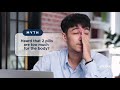 Panadol SG Debunking 5 Common Myths Part 3 Effective Dose