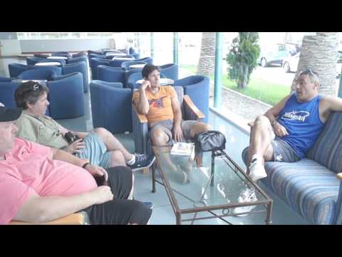 El viaje íntegro hacia Primera Catalana