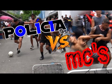 Gida Labs and Gabriel Monteiro