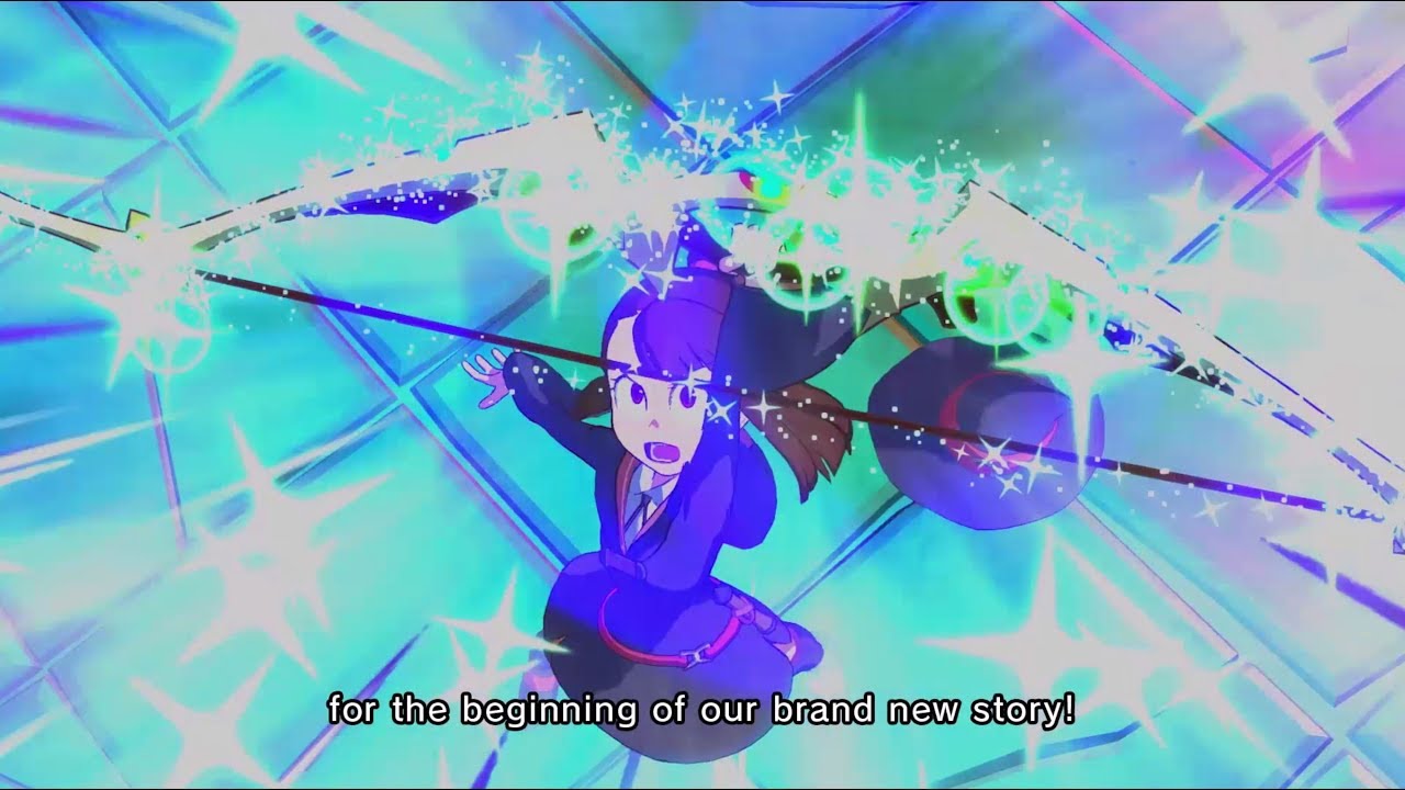 YouTube video: YouTube video player