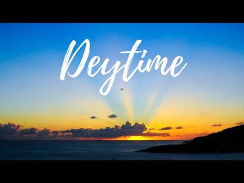 Deytime - Iyer's Filter Coffee