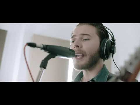 The Tremolettes - Won't Somebody Help Me (Live Session)