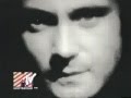 MTV I D Before MTV