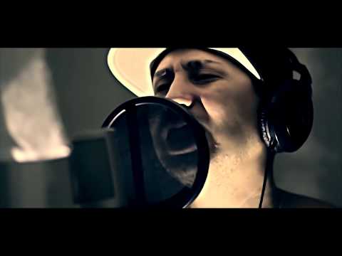 download lagu mp3 mp4 Xxl Irione, download lagu Xxl Irione gratis, unduh video klip Xxl Irione