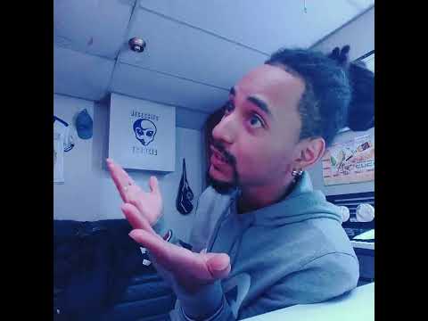 Drez Tonyo Music Video