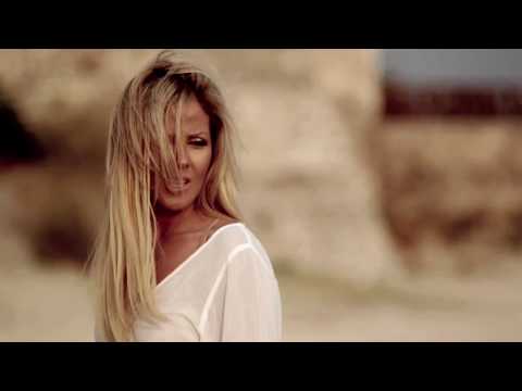 Fani Drakopoulou - Pos Mporis | Official Music Video (HD)