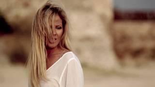 Φανή Δρακοπούλου - Πώς Μπορείς | Official Music Video (HD)