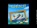 Ramon - Bandabardò