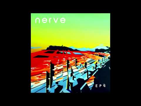 Jojo Mayer / Nerve - Them