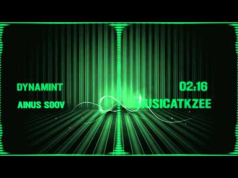 Dynamint - Ainus Soov