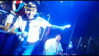 Download lagu DJ Omo Kucrut - Barbeza Kasta ( BREAKBEAT 2021 ) Didepan orang tuamu .. mp3