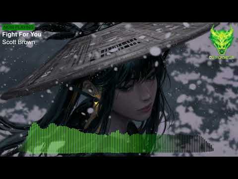 Happy Hardcore/UK Hardcore Mix February 2022 (Mixed by DJ Roadster)