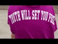 Youth Alive 2018 Highlights