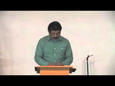 Romanos 11:1-16 " No ha Desechado Dios a Israel"