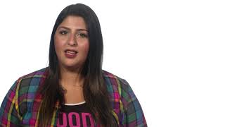 GRCC Academic Pathway: Business
