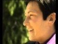 kd lang on The Joker.flv