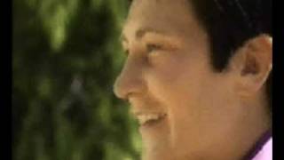 kd lang on The Joker.flv