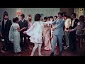 Bhanwre Ki Gunjan - Randhir Kapoor, Babita - Kal Aaj Aur Kal (1971) HD 1080p 4K